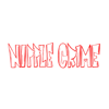 NIPPLE CRIME MOBILE LOGO