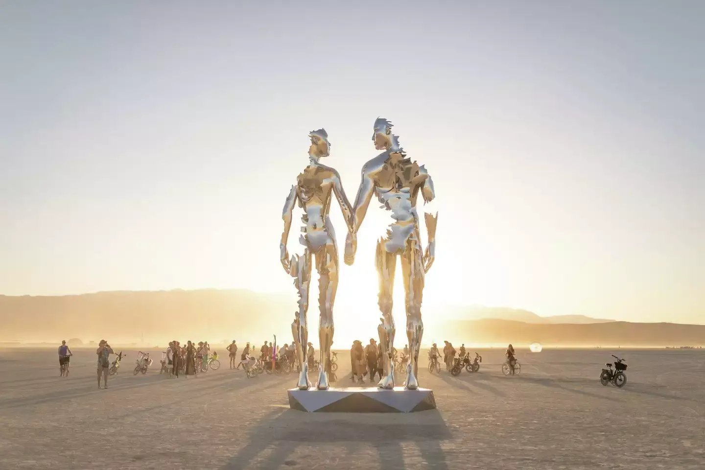 Burning-Man-Art